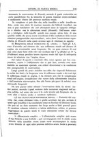 giornale/UM10004251/1928/unico/00001323