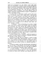 giornale/UM10004251/1928/unico/00001324