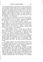 giornale/UM10004251/1928/unico/00001325