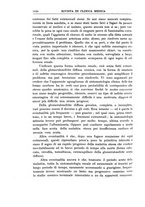 giornale/UM10004251/1928/unico/00001326