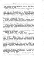 giornale/UM10004251/1928/unico/00001327