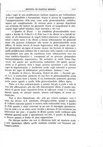 giornale/UM10004251/1928/unico/00001329