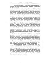 giornale/UM10004251/1928/unico/00001330