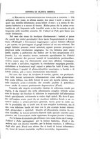 giornale/UM10004251/1928/unico/00001331
