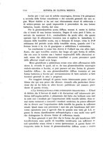 giornale/UM10004251/1928/unico/00001332