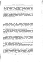 giornale/UM10004251/1928/unico/00001333