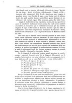 giornale/UM10004251/1928/unico/00001334