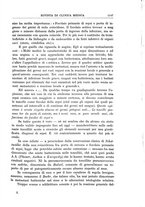 giornale/UM10004251/1928/unico/00001335