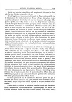 giornale/UM10004251/1928/unico/00001337