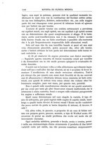 giornale/UM10004251/1928/unico/00001338