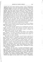 giornale/UM10004251/1928/unico/00001339