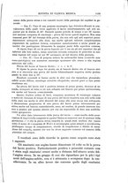 giornale/UM10004251/1928/unico/00001341