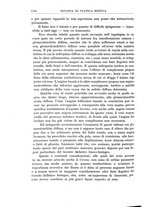 giornale/UM10004251/1928/unico/00001344