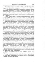 giornale/UM10004251/1928/unico/00001345