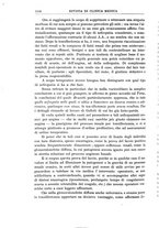 giornale/UM10004251/1928/unico/00001346