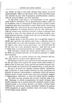 giornale/UM10004251/1928/unico/00001347