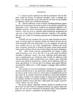 giornale/UM10004251/1928/unico/00001348