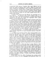 giornale/UM10004251/1928/unico/00001352