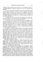 giornale/UM10004251/1928/unico/00001353