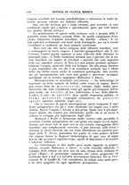 giornale/UM10004251/1928/unico/00001354