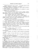 giornale/UM10004251/1928/unico/00001355