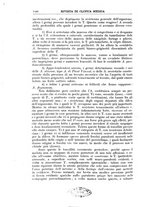 giornale/UM10004251/1928/unico/00001356