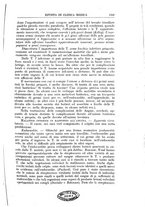 giornale/UM10004251/1928/unico/00001357