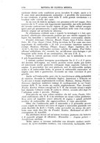 giornale/UM10004251/1928/unico/00001358