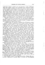 giornale/UM10004251/1928/unico/00001359