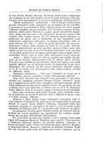 giornale/UM10004251/1928/unico/00001361