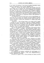 giornale/UM10004251/1928/unico/00001362