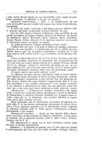 giornale/UM10004251/1928/unico/00001363