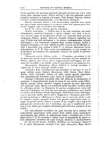 giornale/UM10004251/1928/unico/00001364