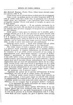 giornale/UM10004251/1928/unico/00001365