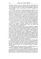 giornale/UM10004251/1928/unico/00001366