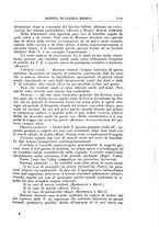 giornale/UM10004251/1928/unico/00001367