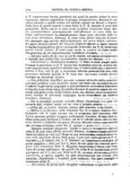 giornale/UM10004251/1928/unico/00001368