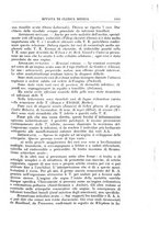 giornale/UM10004251/1928/unico/00001369