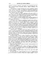 giornale/UM10004251/1928/unico/00001370