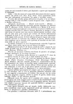 giornale/UM10004251/1928/unico/00001371