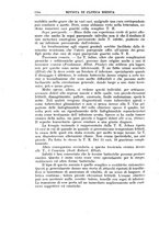 giornale/UM10004251/1928/unico/00001372