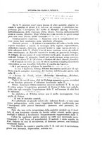 giornale/UM10004251/1928/unico/00001373