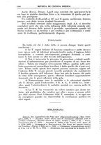 giornale/UM10004251/1928/unico/00001374