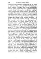 giornale/UM10004251/1928/unico/00001378