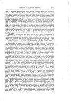 giornale/UM10004251/1928/unico/00001379