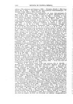 giornale/UM10004251/1928/unico/00001380