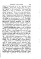 giornale/UM10004251/1928/unico/00001381