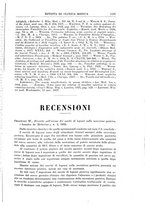 giornale/UM10004251/1928/unico/00001385