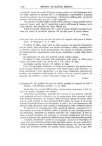 giornale/UM10004251/1928/unico/00001386