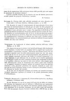 giornale/UM10004251/1928/unico/00001387